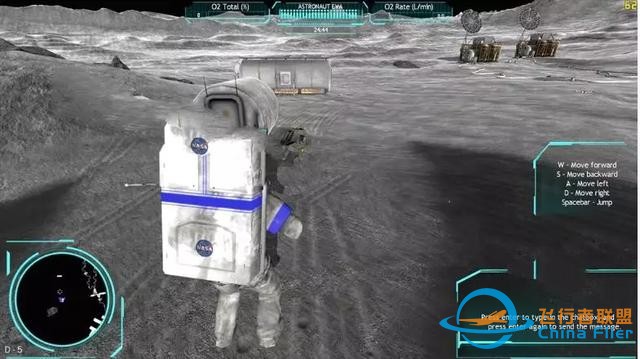Steam上玩家好評最多的模擬器游戲有哪些？-7813