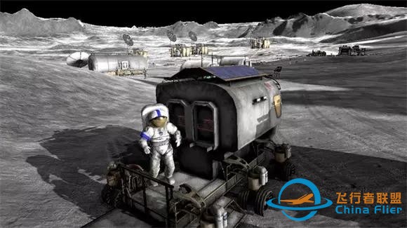 Steam上玩家好評最多的模擬器游戲有哪些？-3473