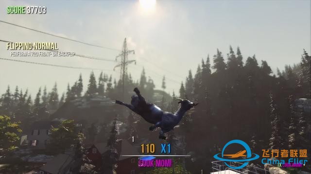 Steam上玩家好評最多的模擬器游戲有哪些？-8395