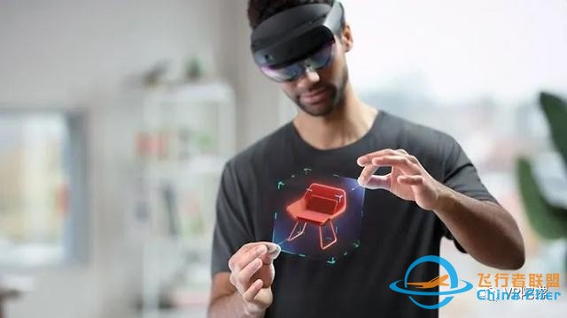 VR線下娛樂品牌沉浸世界獲1000萬元融資-9872