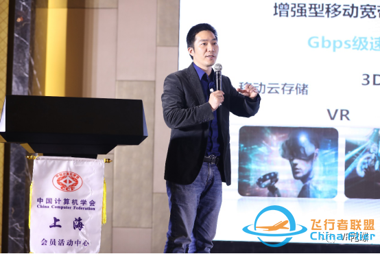 VR線下娛樂品牌沉浸世界獲1000萬元融資-9681