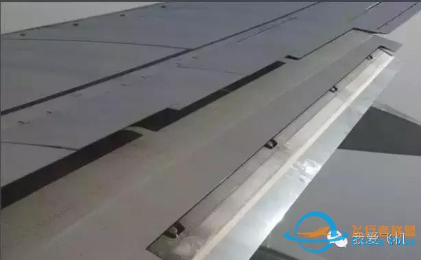 飛機起飛前的幾分鐘飛行員都在干啥？-1168