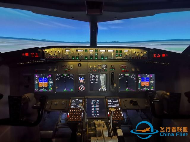 關(guān)于波音737你了解多少？-5093