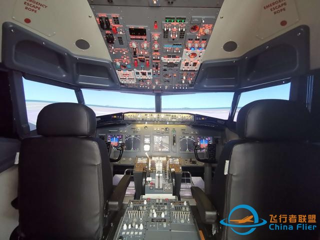 關(guān)于波音737你了解多少？-269