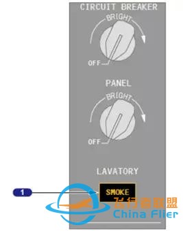 波音737MAX，和咱們平時的飛機有啥不一樣-552