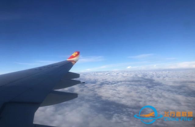 機務(wù)英語--CCAR66R3飛機維修執(zhí)照英語～第十講-6015
