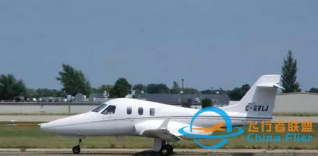 輕型及超輕型飛機一覽-8047