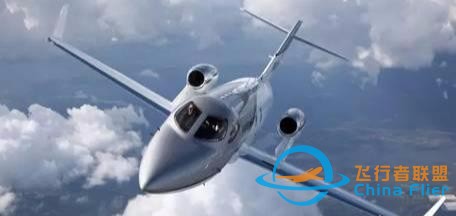 輕型及超輕型飛機一覽-1742