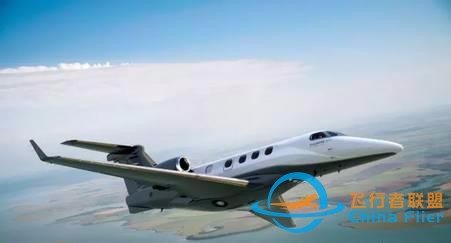 輕型及超輕型飛機一覽-8977