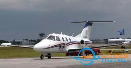 輕型及超輕型飛機一覽-6593