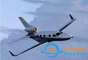 輕型及超輕型飛機一覽-717
