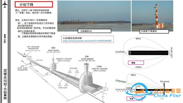 XP11 FF 波音757 中文指南 7.2飛行模式信號(hào)機(jī)-9659