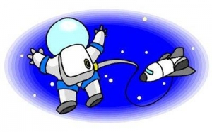 航天航空科普知識大全