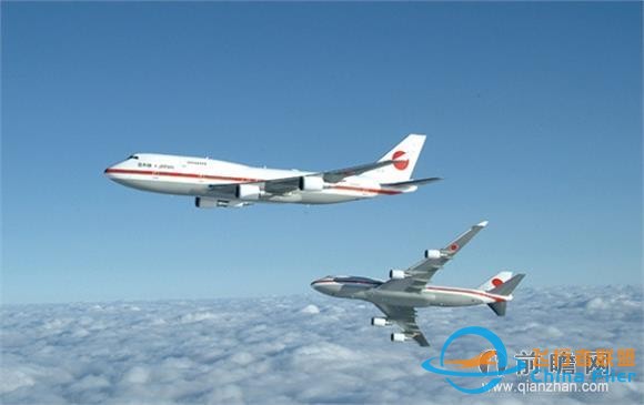 “百度天眼”直播天上堵飛機：高調的中國版Flightrada-1554