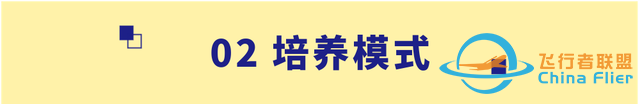【招生信息】南京航空航天大學2023年飛行技術專業招生簡章-9273