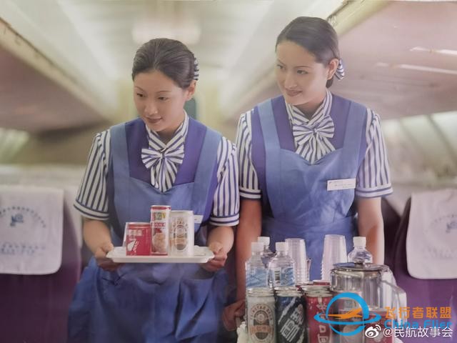 中國通用航空公司-6104