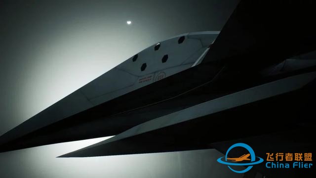 《皇牌空戰(zhàn)7：未知空域》透露DLC機(jī)型以及發(fā)行日期-379