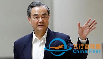 10月30日早報｜印尼墜機事件189人無人生還 已打撈出一具遺體-258