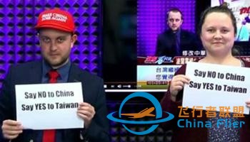 10月30日早報｜印尼墜機事件189人無人生還 已打撈出一具遺體-4178