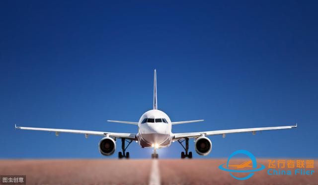 波音737真實航班上準備飛機的細節和基本理念-5653