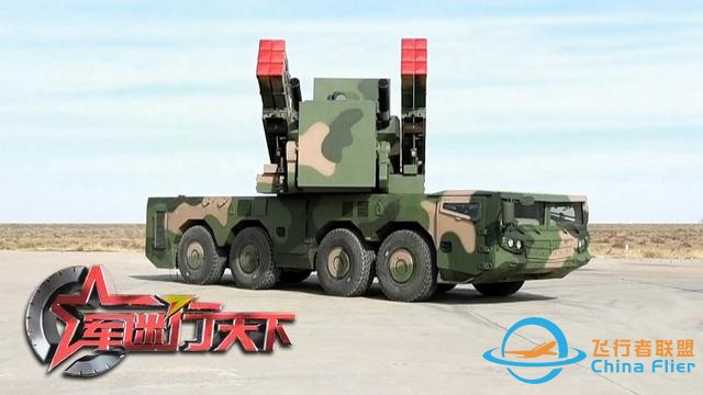 不光能用激光打，還能“用網捕”！中國反無人機技術世界一流-3399