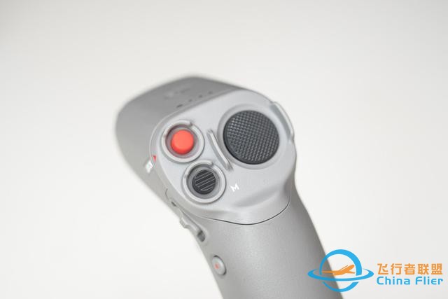 零基礎也能玩的穿越機？大疆DJI FPV Combo穿越機開箱試飛-6320