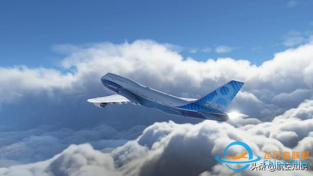 航空詞匯知多少——準則-4078