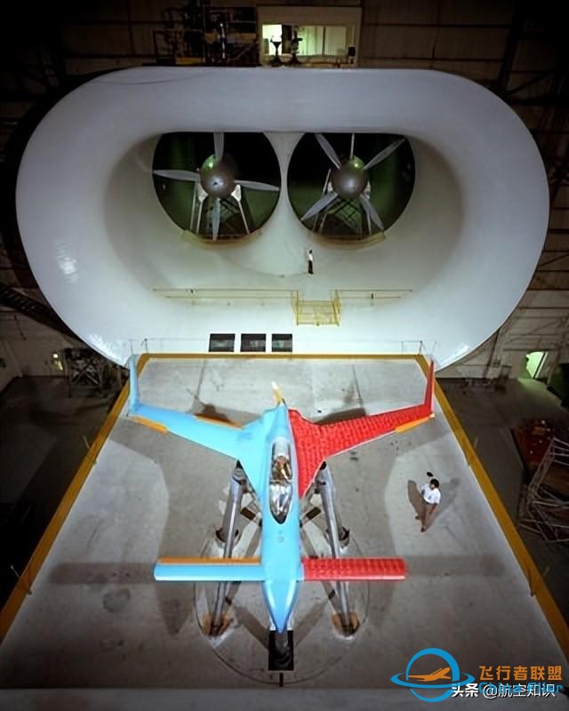 航空詞匯知多少——準則-6941