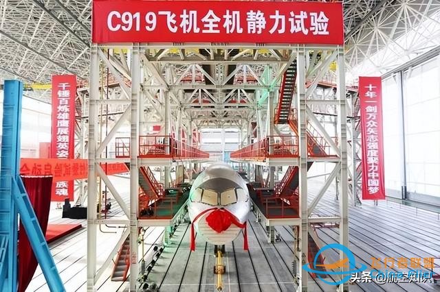航空詞匯知多少——準則-5368