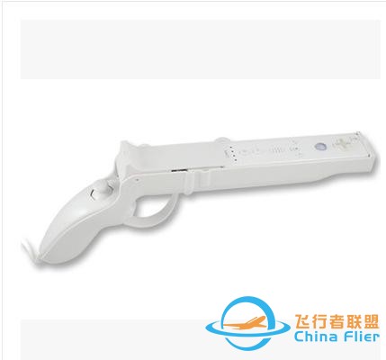 沒(méi)有你們?nèi)绾斡淇焱嫠＃?jīng)典游戲外設(shè)回顧-7809