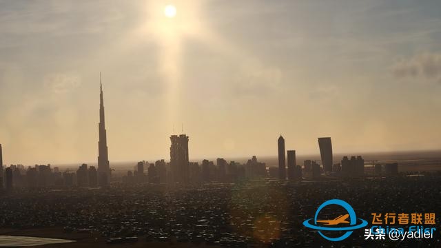 DCS World:Persian Gulf Map(波斯灣)地圖圖集-1953