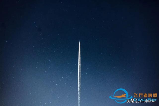 「必考考點」我國航空航天知識大全！今年的大熱門考點-3426