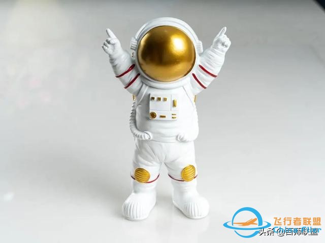 「必考考點」我國航空航天知識大全！今年的大熱門考點-4563