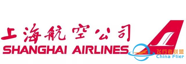 最簡單的航空知識你知道嗎？-4486