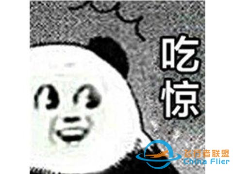 微軟燒40年的錢，終于模擬出整個地球！地圖全部加載需要7000萬GB-940