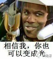 苦學3天才上天？774元《微軟飛行模擬》VR模式深度體驗-4079