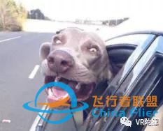 苦學3天才上天？774元《微軟飛行模擬》VR模式深度體驗-8058