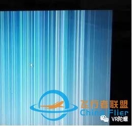 苦學3天才上天？774元《微軟飛行模擬》VR模式深度體驗-6590