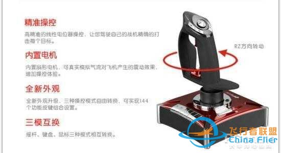 還記得小時候用它射過的鴨子么？這些外設不信你沒玩過-9478