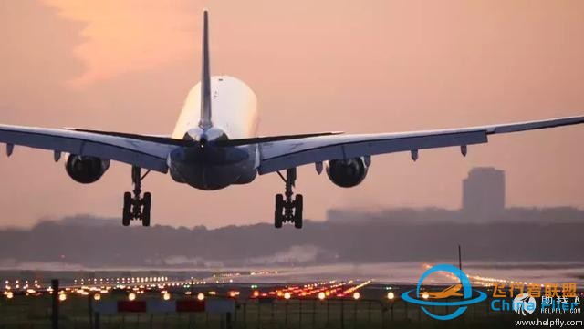 25個你應(yīng)該不知道的航空冷知識-7214