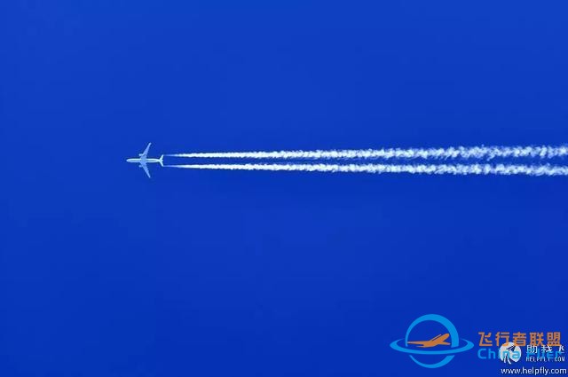 25個你應(yīng)該不知道的航空冷知識-9832