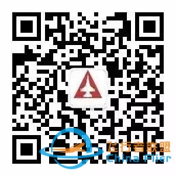 737-800的“-”，讀“減”還是“杠”？這里講明白了-3871