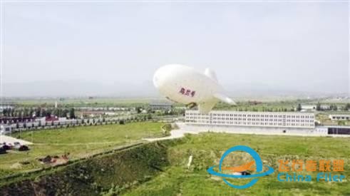 目前中國最先進的無人機是哪幾個型號？性能怎么樣？-1039