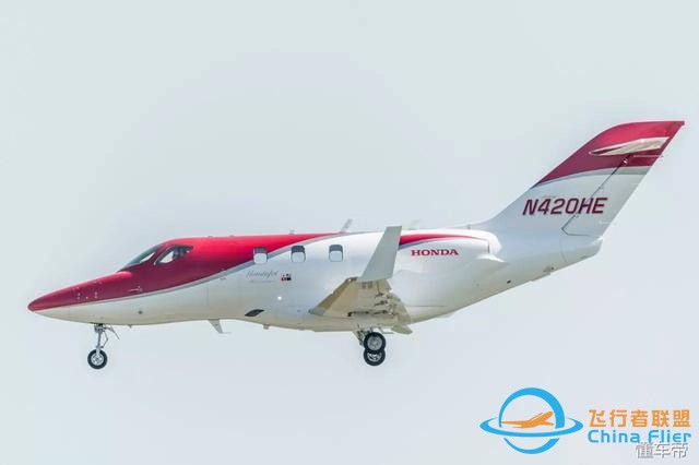享受自由移動的喜悅，Honda Jet-6878