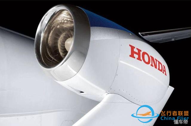 享受自由移動的喜悅，Honda Jet-2888