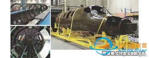 享受自由移動的喜悅，Honda Jet-3229