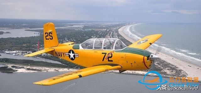 航空業的傳奇——豪客比奇-2385