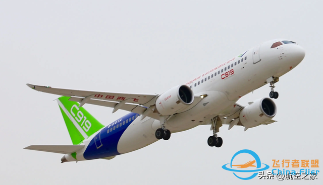 20大后再談航空強國-6769