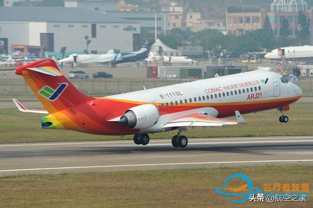 20大后再談航空強國-1787
