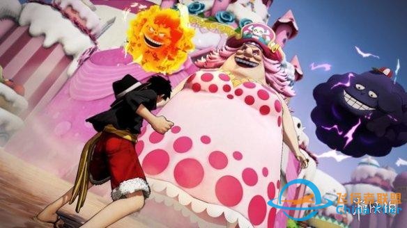 Steam每日特惠：文明6白金版0.9折《皇牌空戰7》1.5折-8917